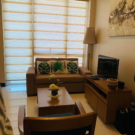 فندق ماكتانفي  The Mactan Town المظهر الخارجي الصورة